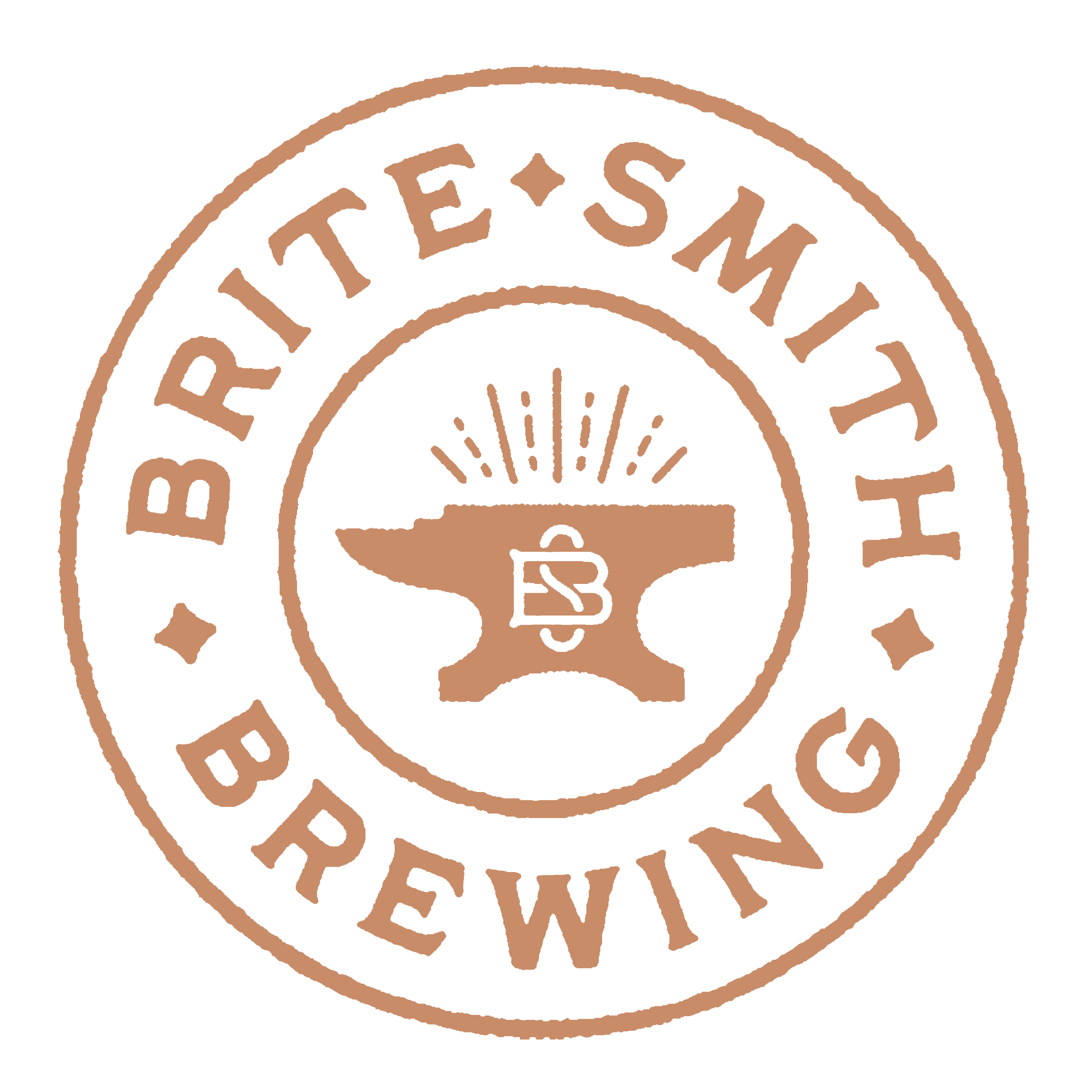 Britesmith Brewing - Williamsville, NY